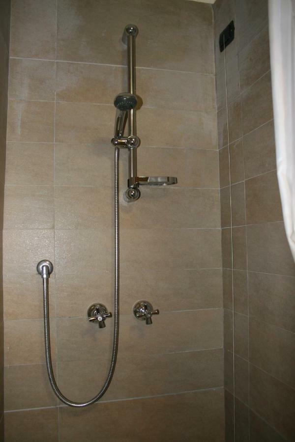 Appartamento Luxury Rose Firenze Esterno foto